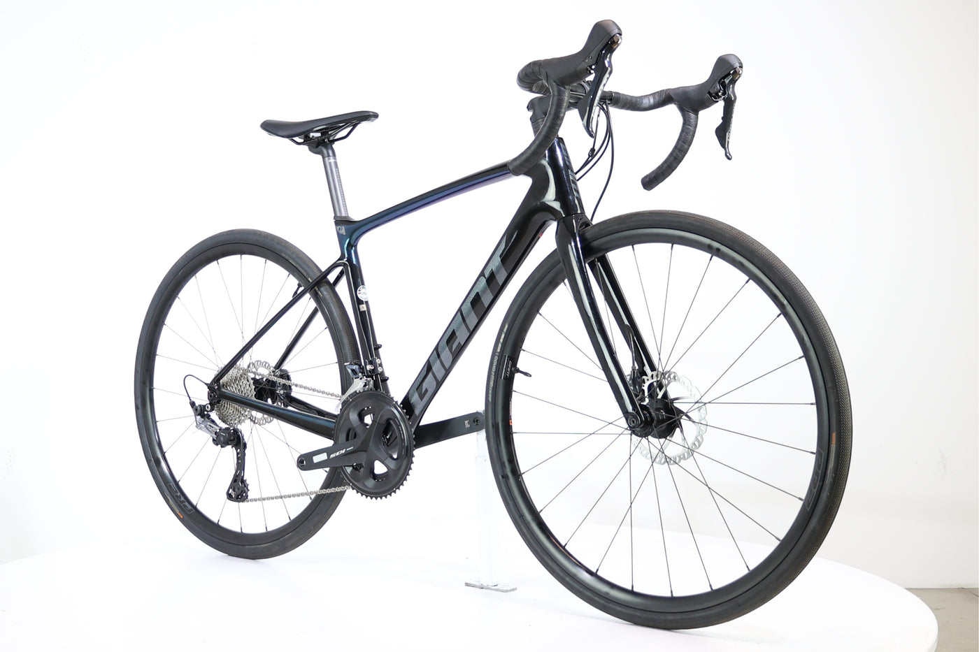 GIANT Defy Advanced 1 2022 S 2794