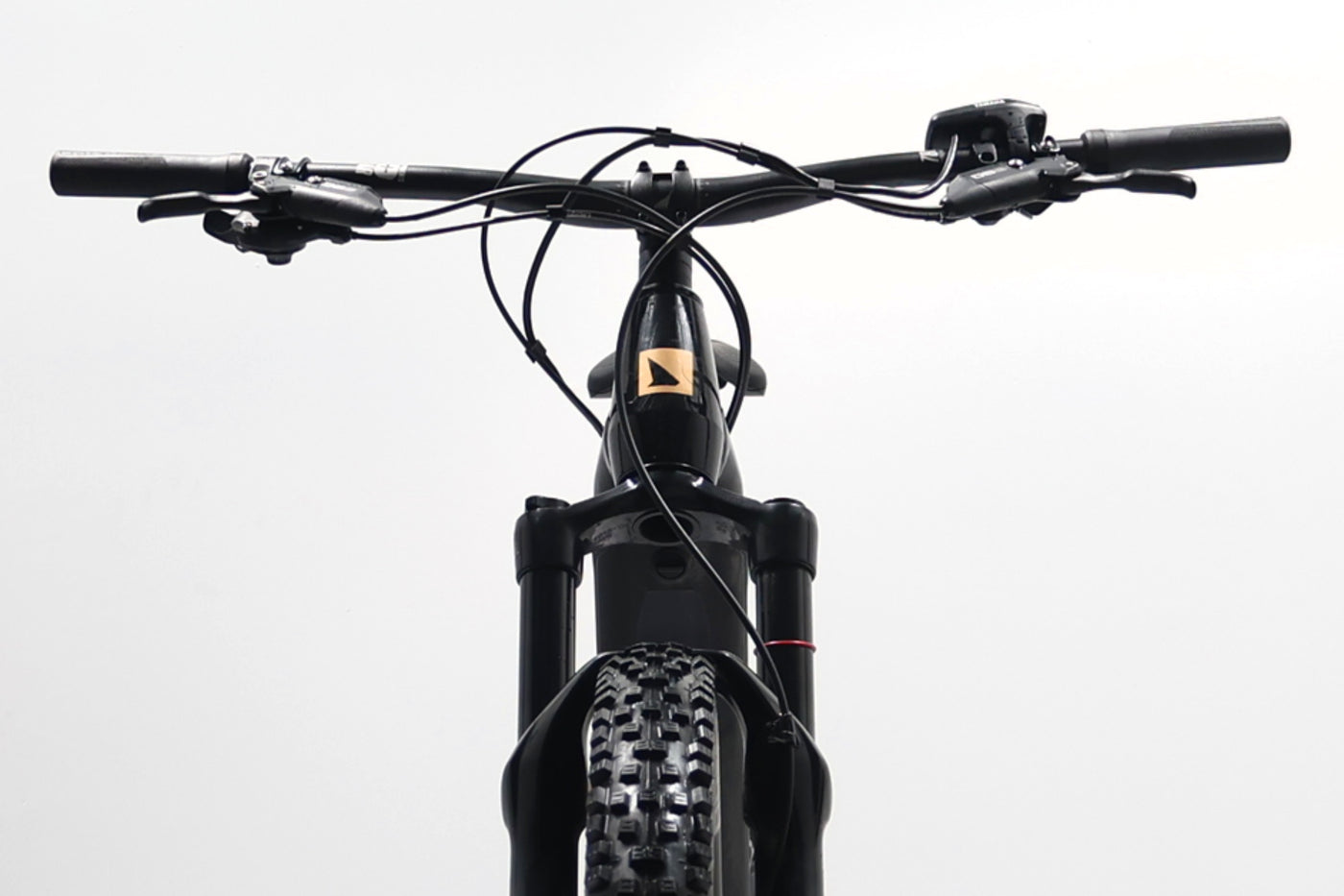 HAIBIKE AllTrail 7 27.5 2022 T.M 253581
