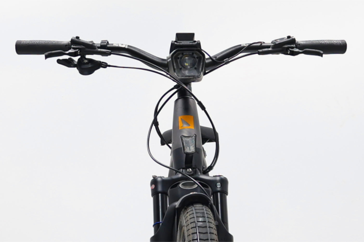 HAIBIKE Trekking 10 Low 2022 T.M