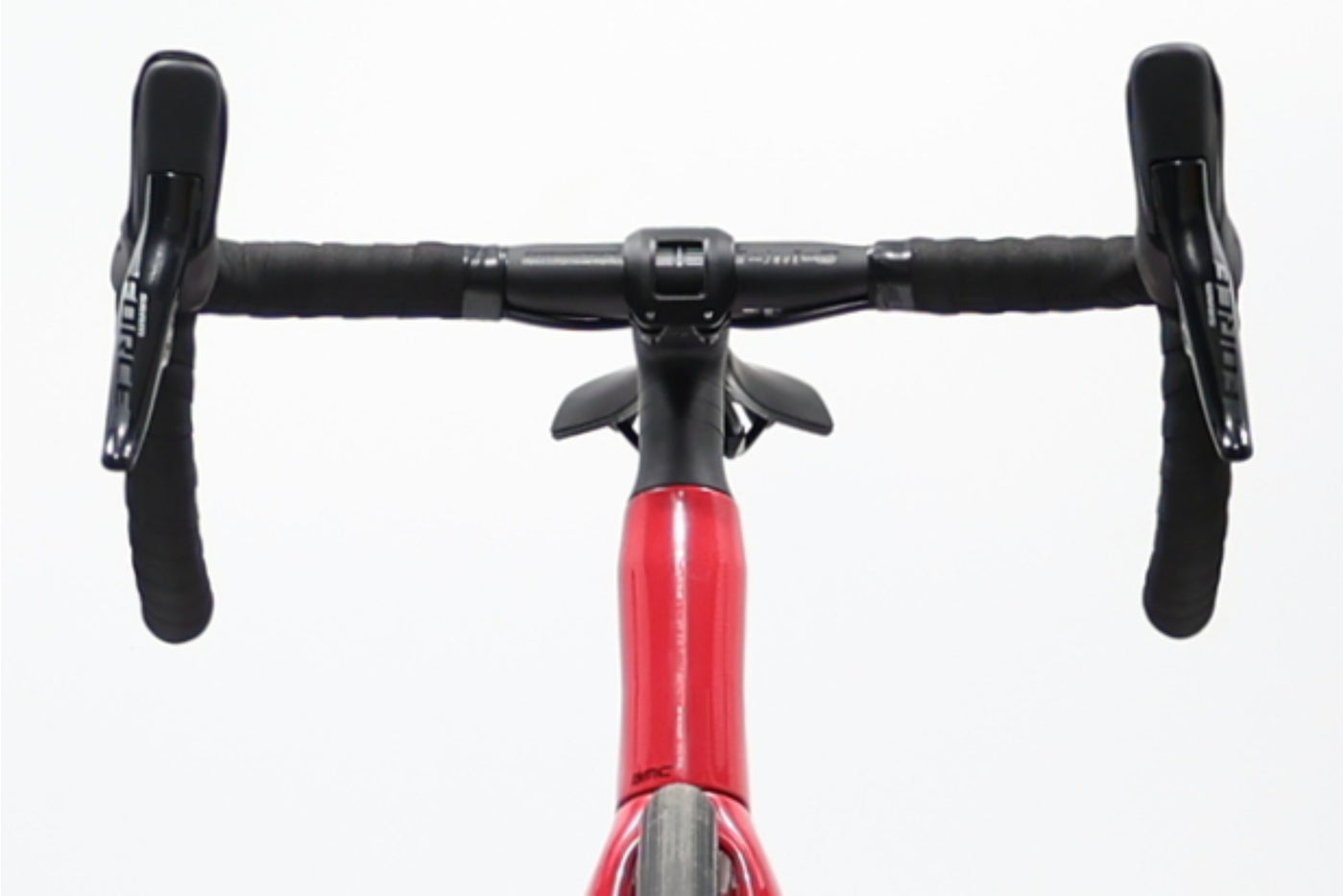 BMC Roadmachine 01 Four 2023