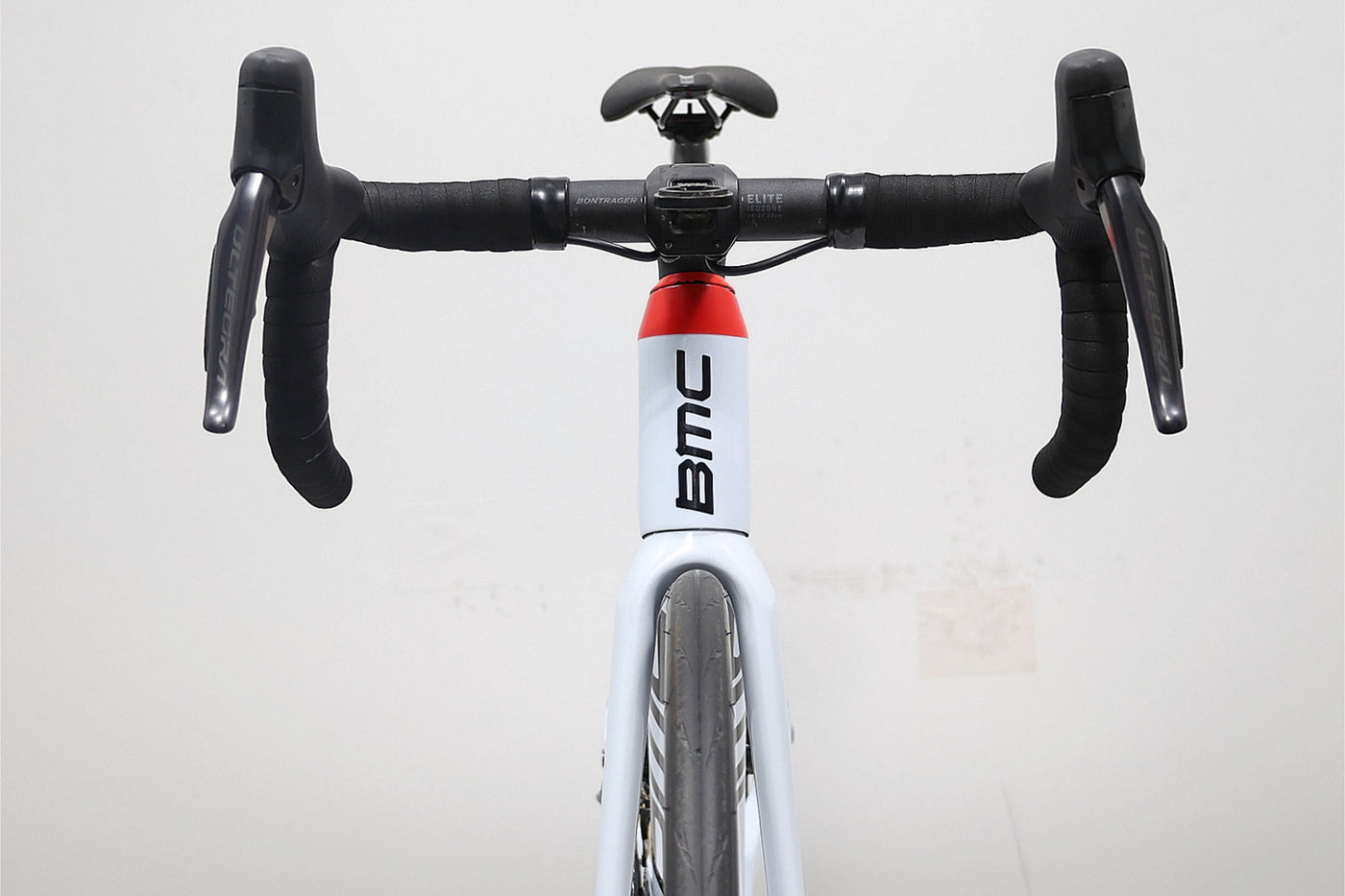 BMC Teammachine SLR 01 FIVE 2023 T.51