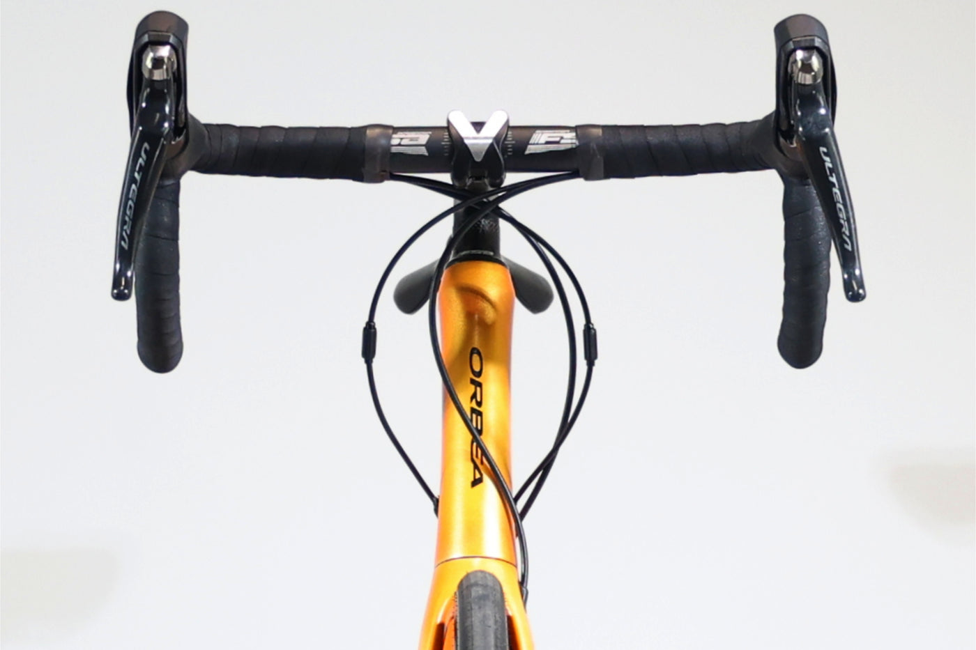 ORBEA Avant M20 Team-d 2018 T.60 252299