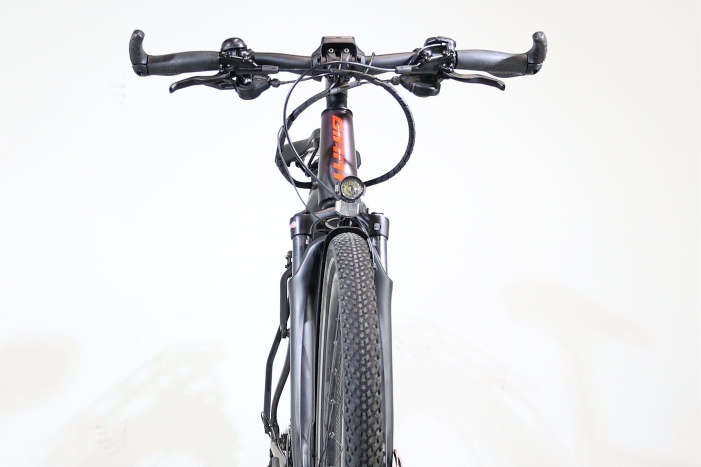 GIANT Explore E+1 Pro 2022 T.L 621wh 247392