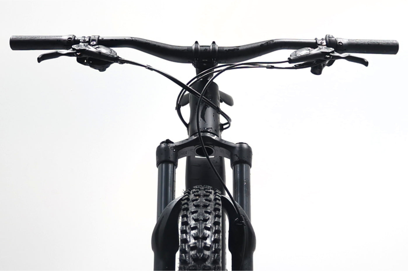 SPECIALIZED Turbo Levo 3 Alloy 2022 T.L 254320