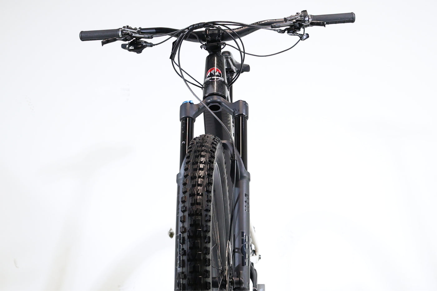 Rocky Mountain Altitude Powerplay Alu 70 2020 T.L 248224