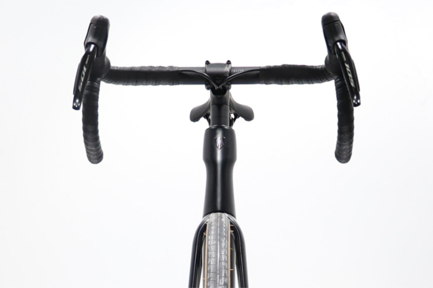 TREK Domane SL 6 Gen 4 2024 T.56