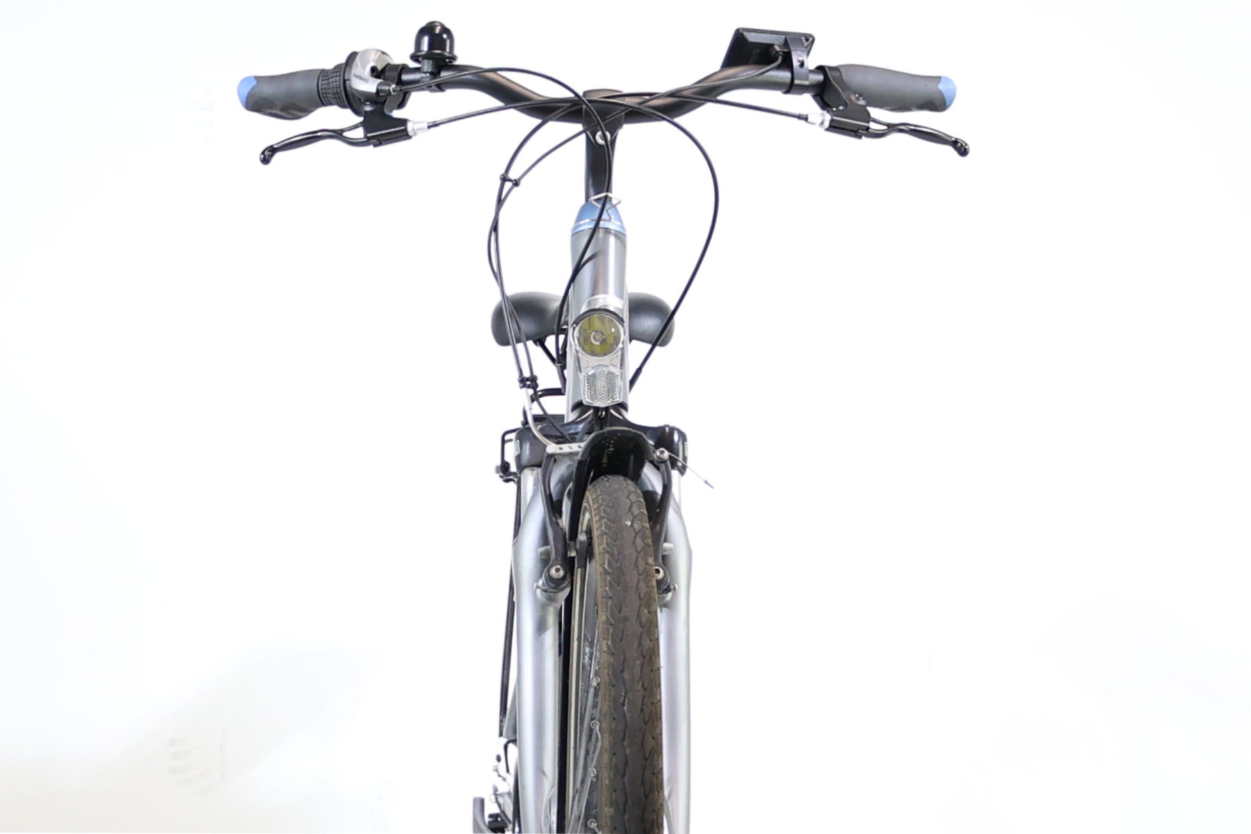 Vélos à assistance électrique - Ets Fabien Talbot Vélos à assistance électrique - Ets Fabien Talbot