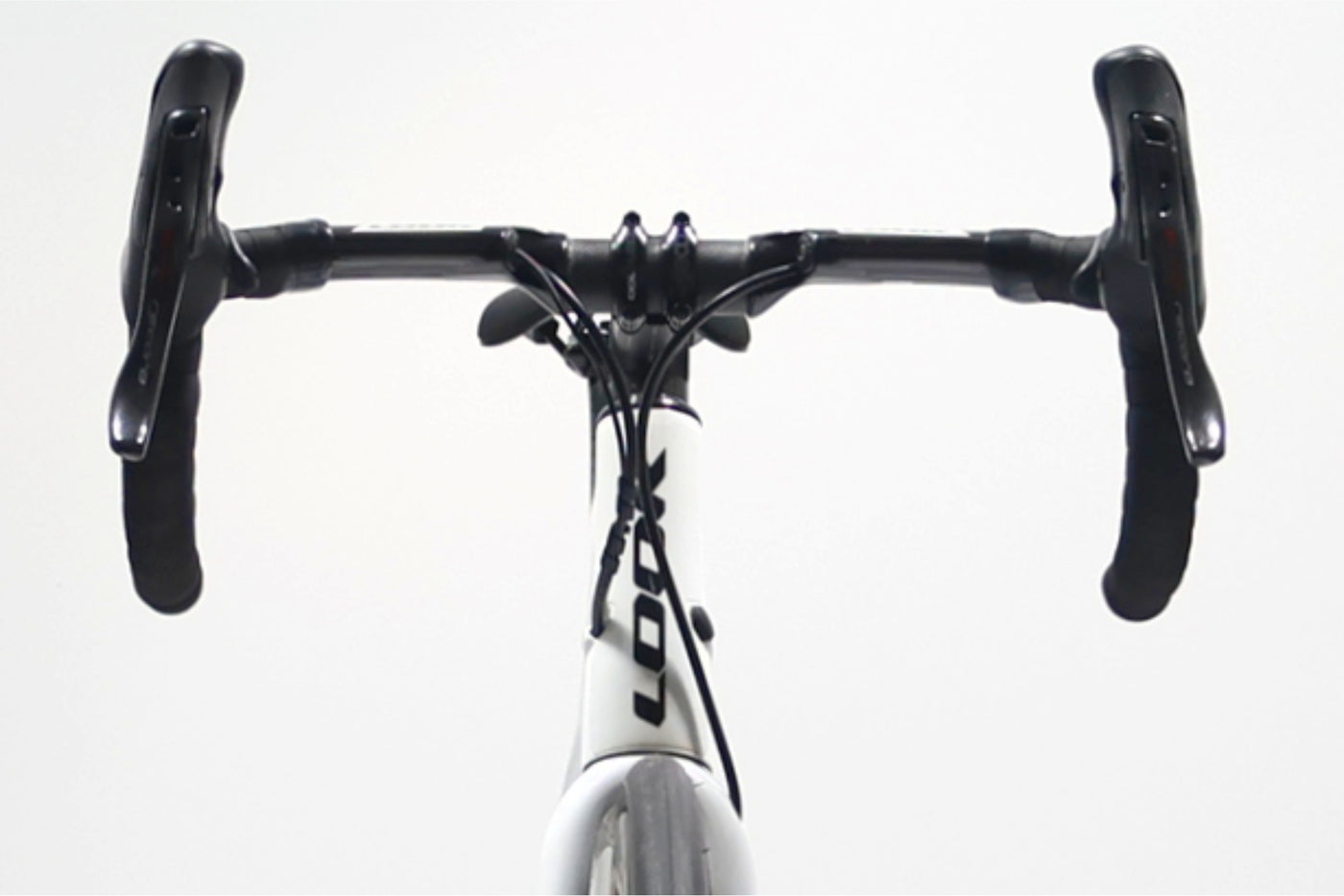 LOOK 785 Huez RS Disc Proteam 2020 T.M