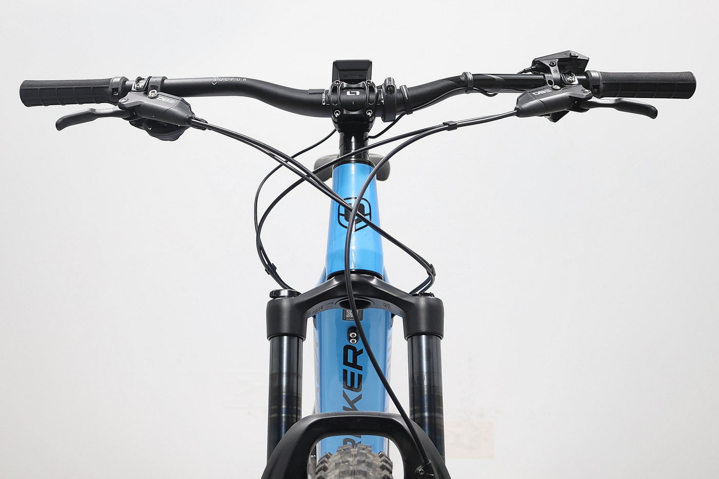 MONDRAKER Chaser 29 2022 T.XL