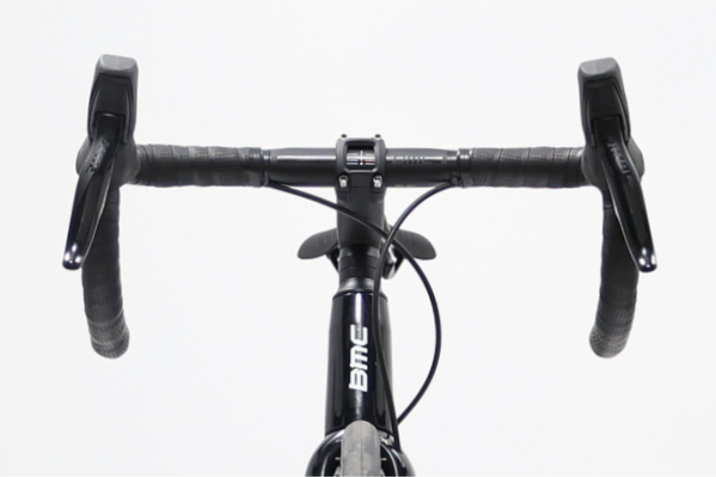 BMC Teammachine ALR ONE 2023