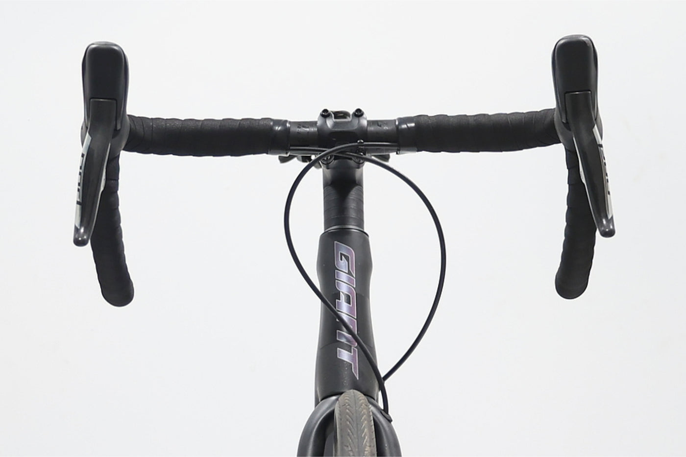 GIANT TCR Advanced SL Disc 0 2021 T.M