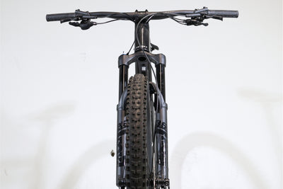 SCOTT Genius 920 2024 T.M 248985