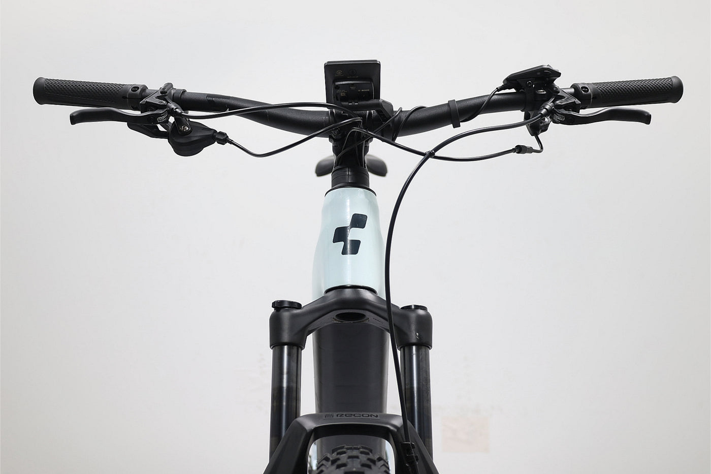 CUBE Stereo Hybrid 140 HPC PRO 625 2024 T.L