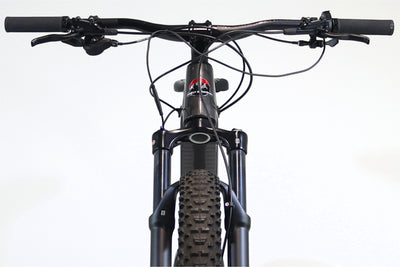 ROCKY MOUNTAIN Growler Powerplay 30 2022 T.L 253625