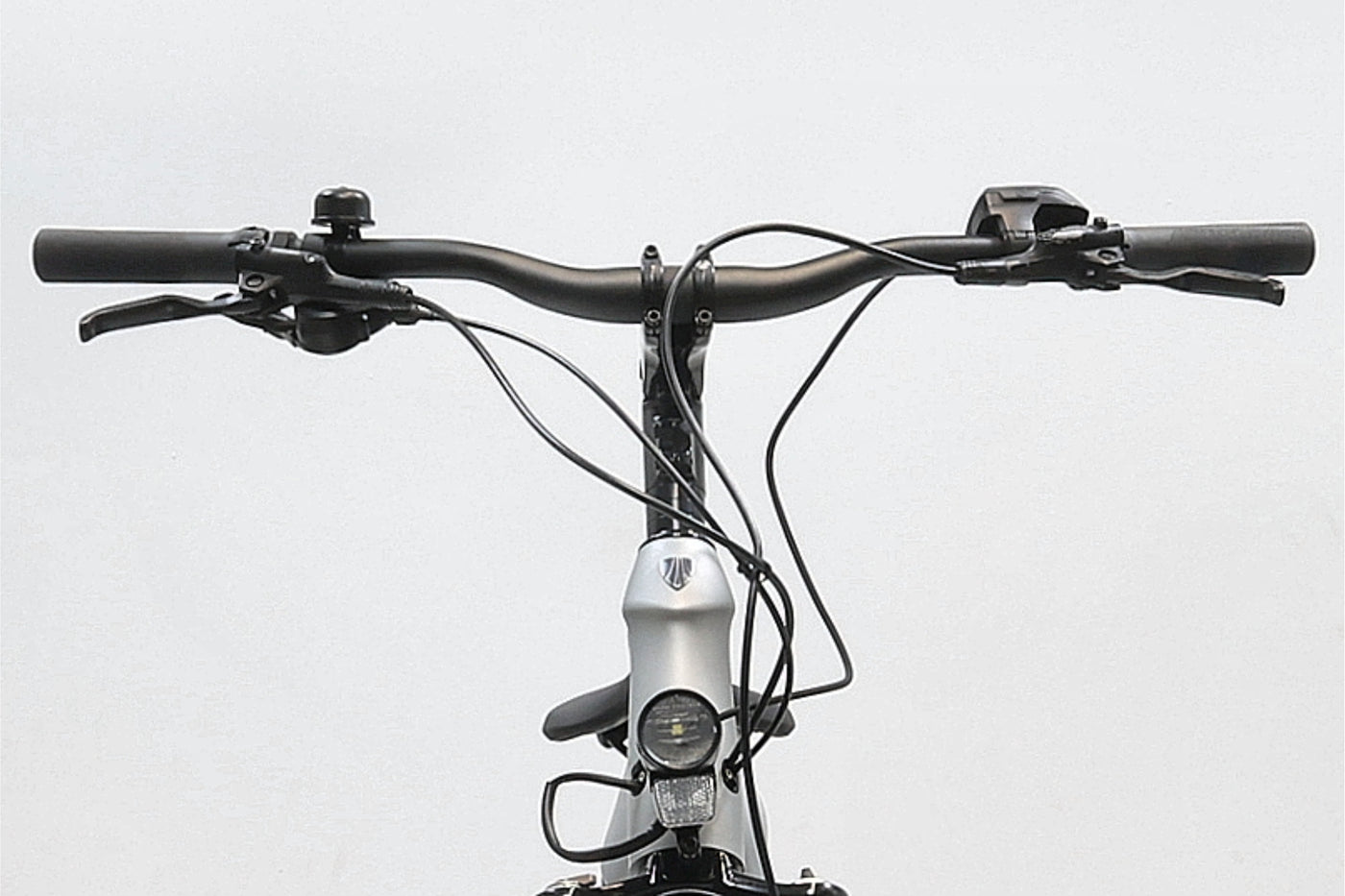 TREK Allant+ 7 2021 T.L
