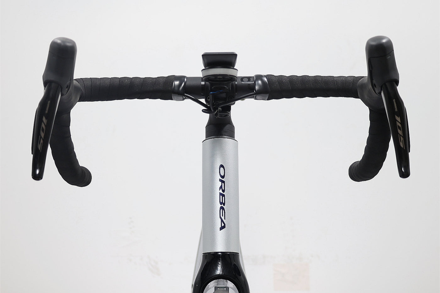 ORBEA Gain D30i 2023 T.L