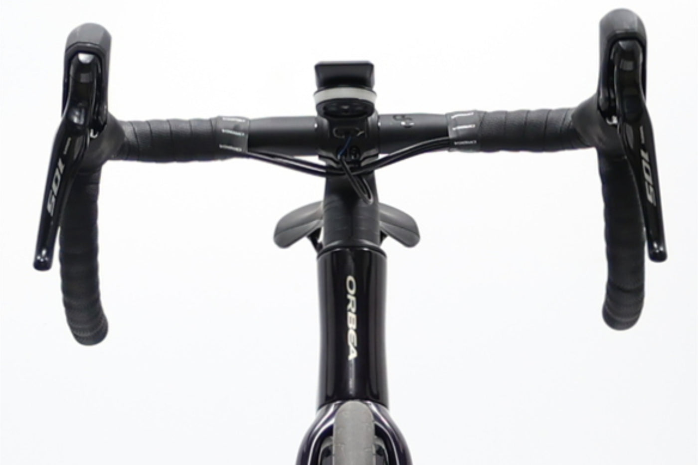 ORBEA Gain M30 2025 T.S