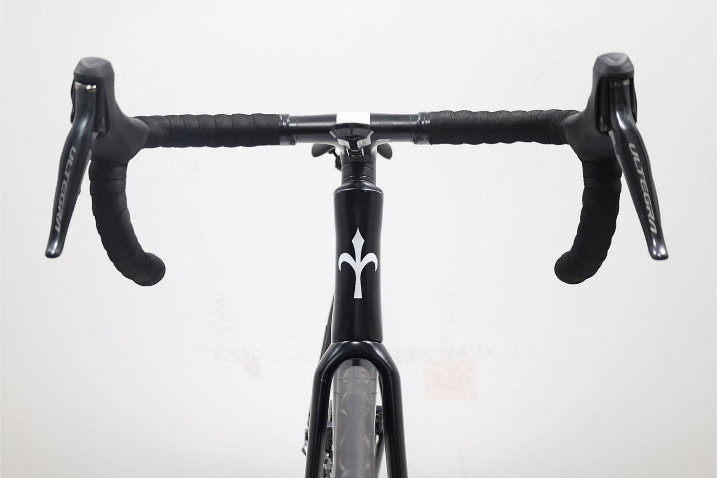 WILIER TRIESTINA 0 SLR 2021 T.L