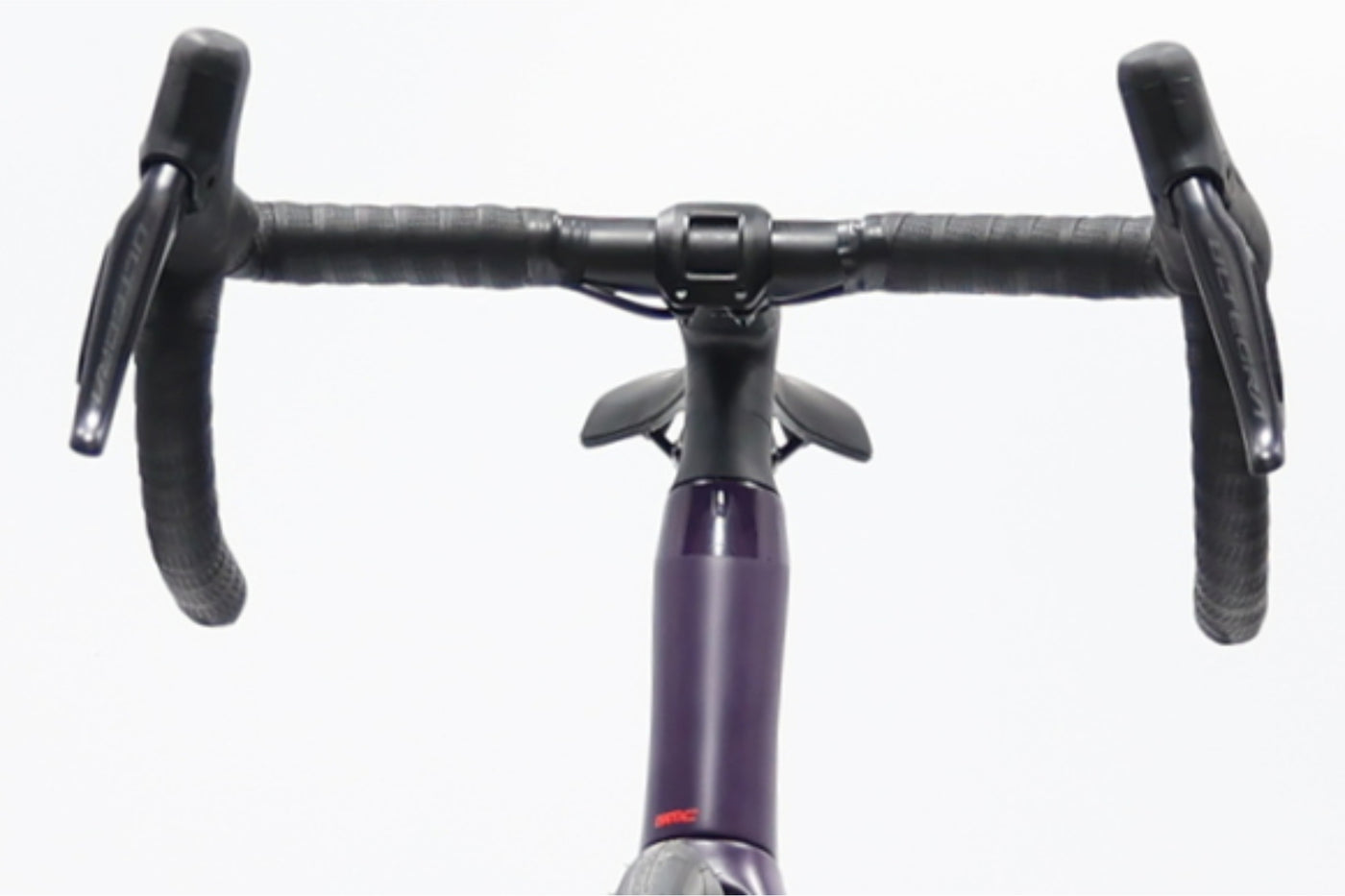 BMC Roadmachine 01 THREE 2023 T.54
