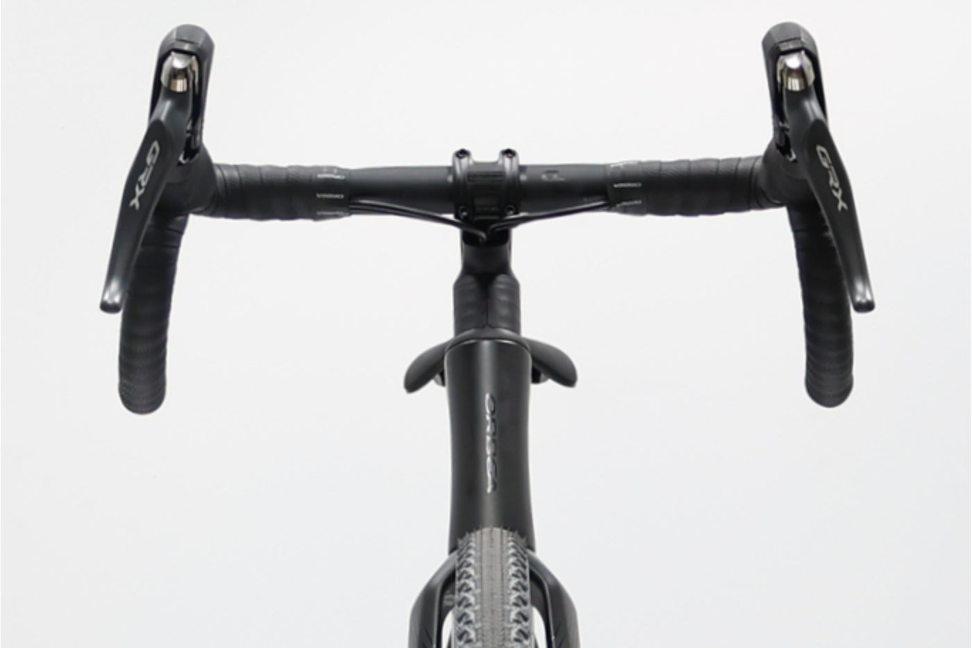 ORBEA Terra M20 Team 2024 T.M