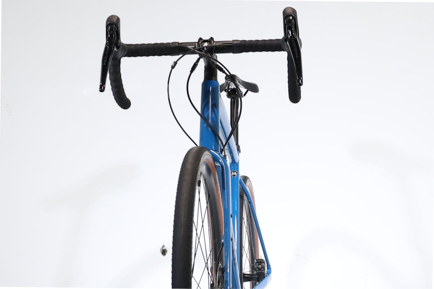 SPECIALIZED Diverge E5 2022 T.54 250019