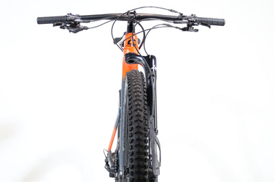 Cannondale Scalpel Si Carbon 2 2020 T.S 3230