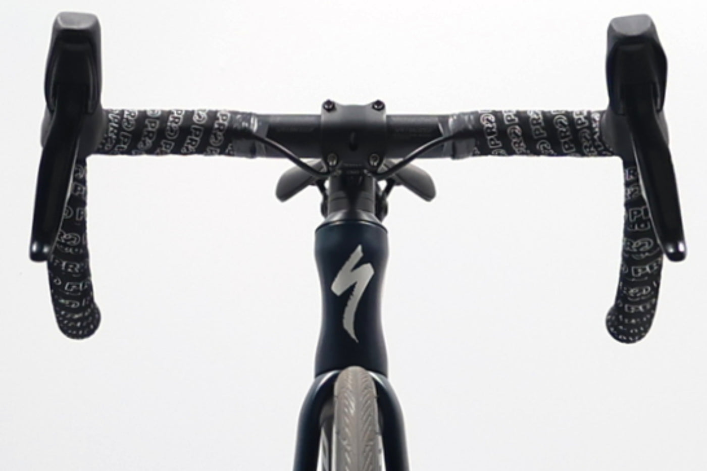 SPECIALIZED Tarmac SL7 Comp 2021 T.52 255153