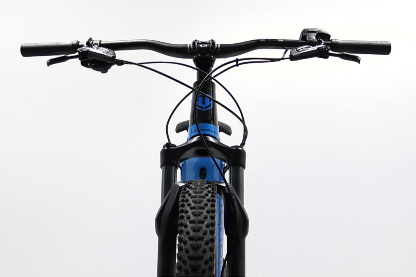 MONDRAKER Prime 29 2022 T.L