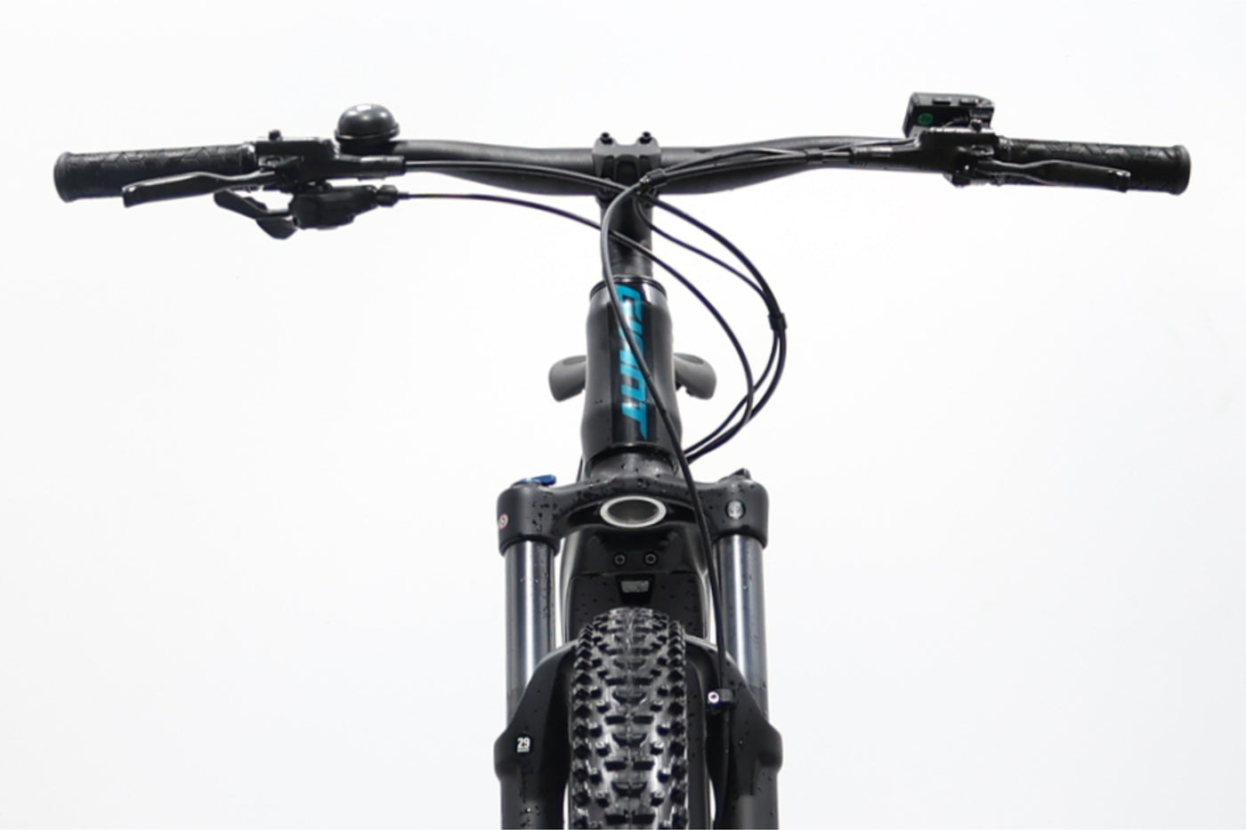 GIANT Fathom E+ 2 2022 T.L