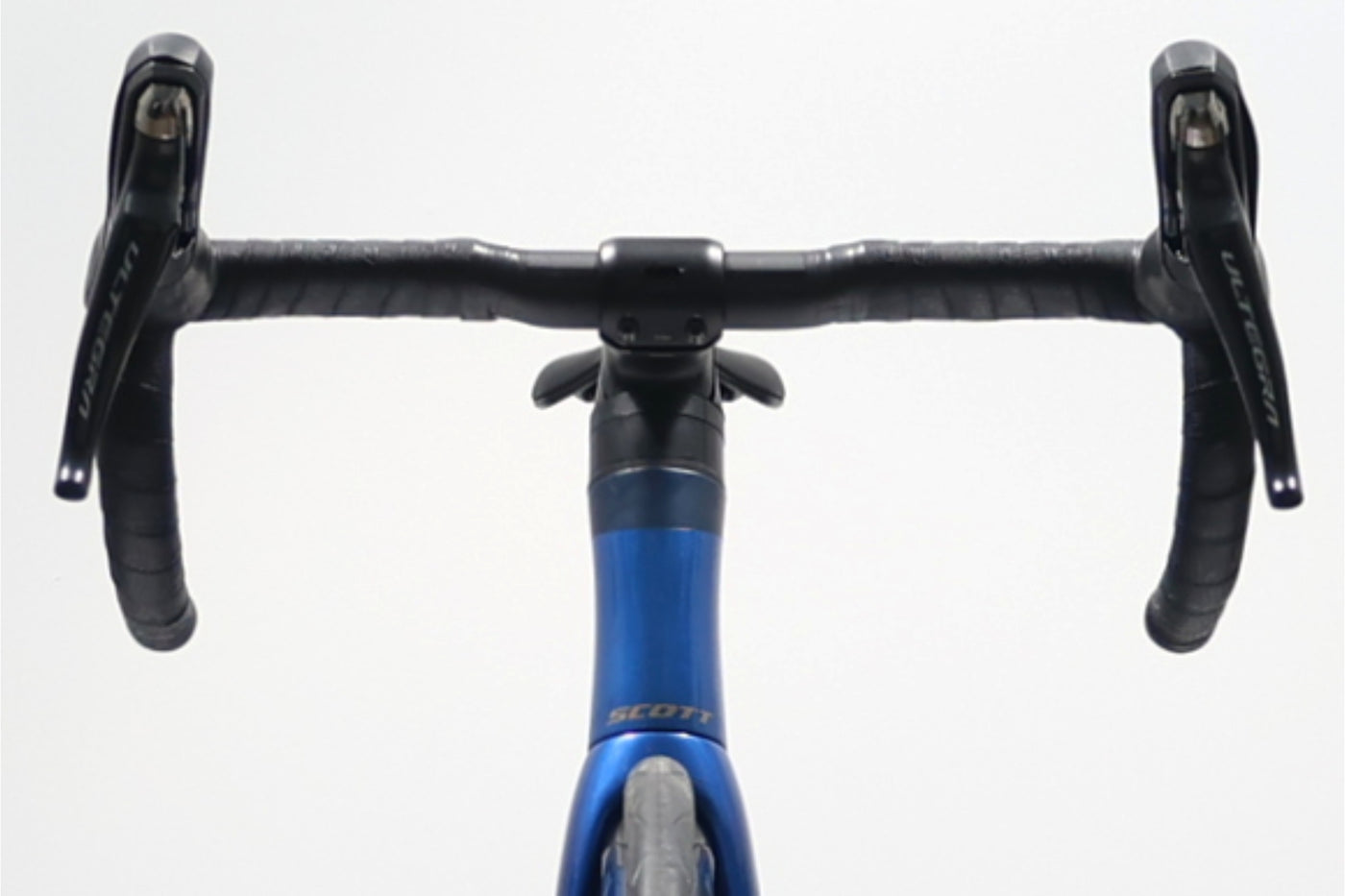 SCOTT Addict RC 30 2020 T.S 250065