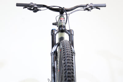 ROCKY MOUNTAIN Altitude C50 C2 2022 T.M 247395