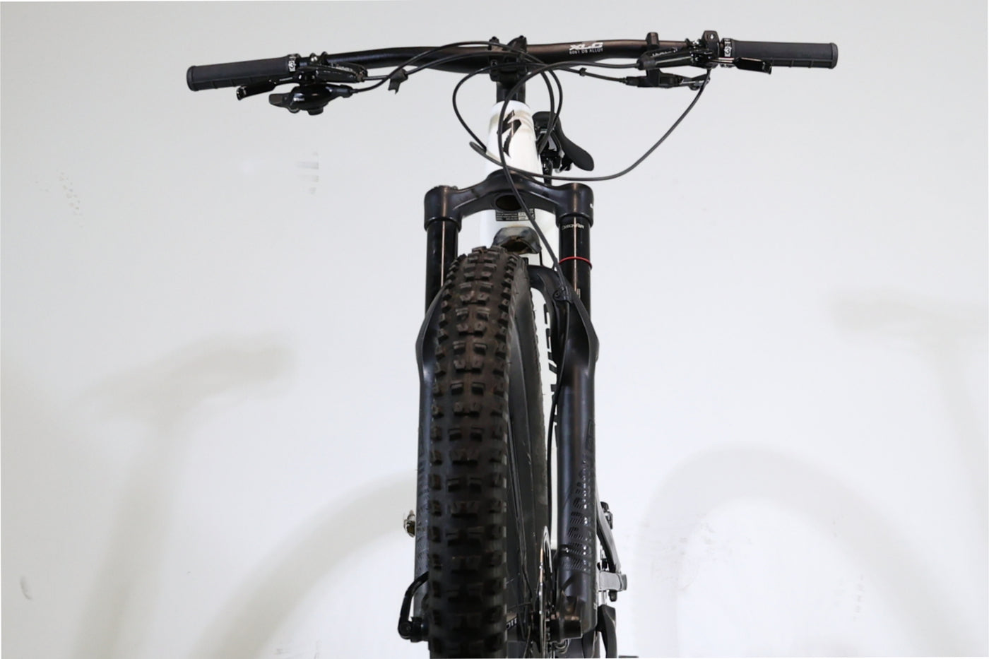 SPECIALIZED Turbo Levo Comp 2019 T.M 246876