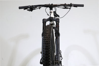 SPECIALIZED Turbo Levo Comp 2019 T.M 246876