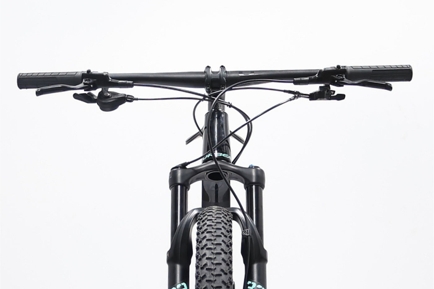 ORBEA Oiz H30 2022 T.L