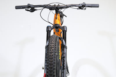 ORBEA Rise H15 2022 T.L 247635