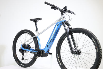 Mondraker Prime 29 2023 2857 2843