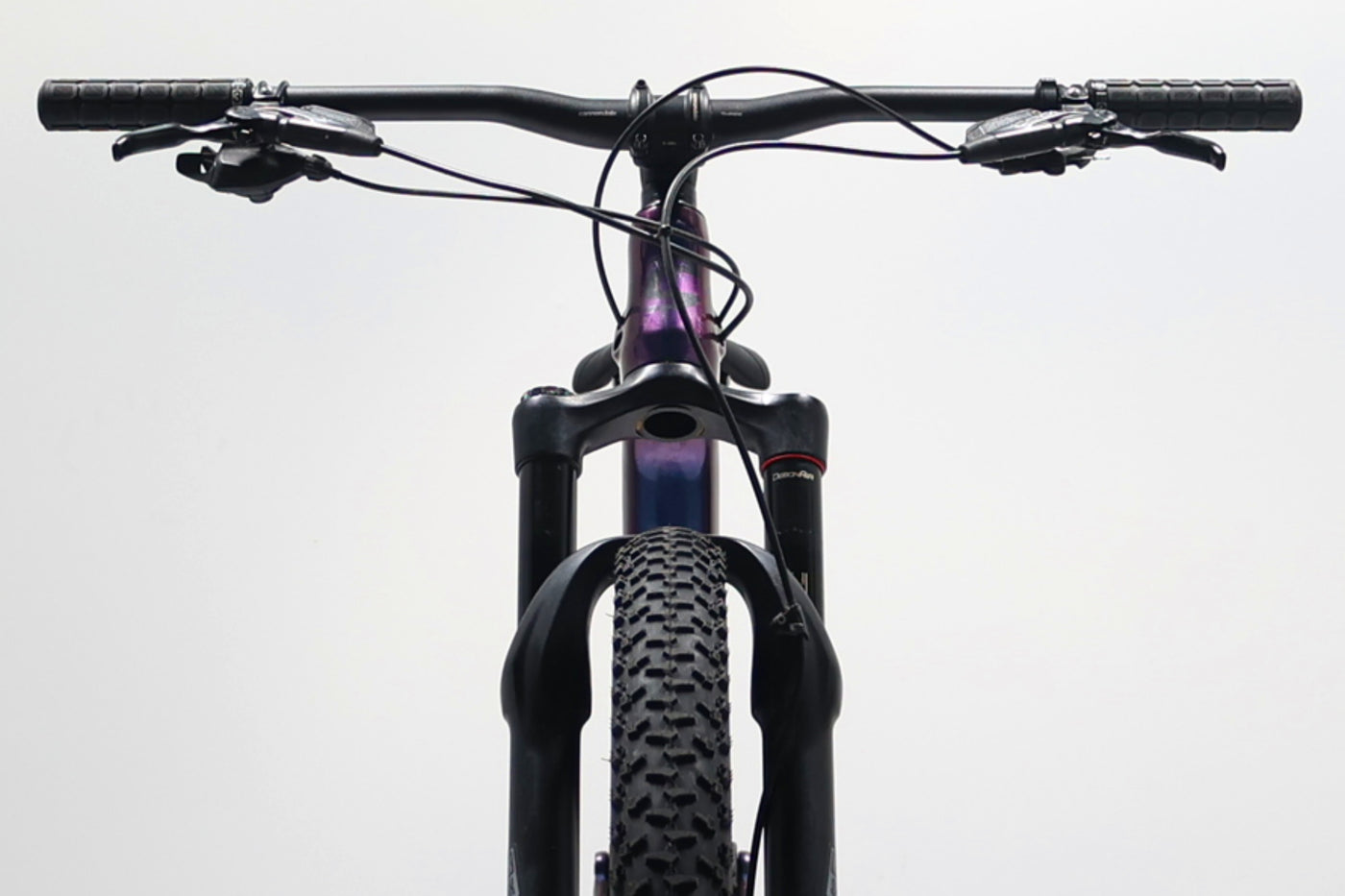 Cannondale Habit Carbon SE 2020 T.M