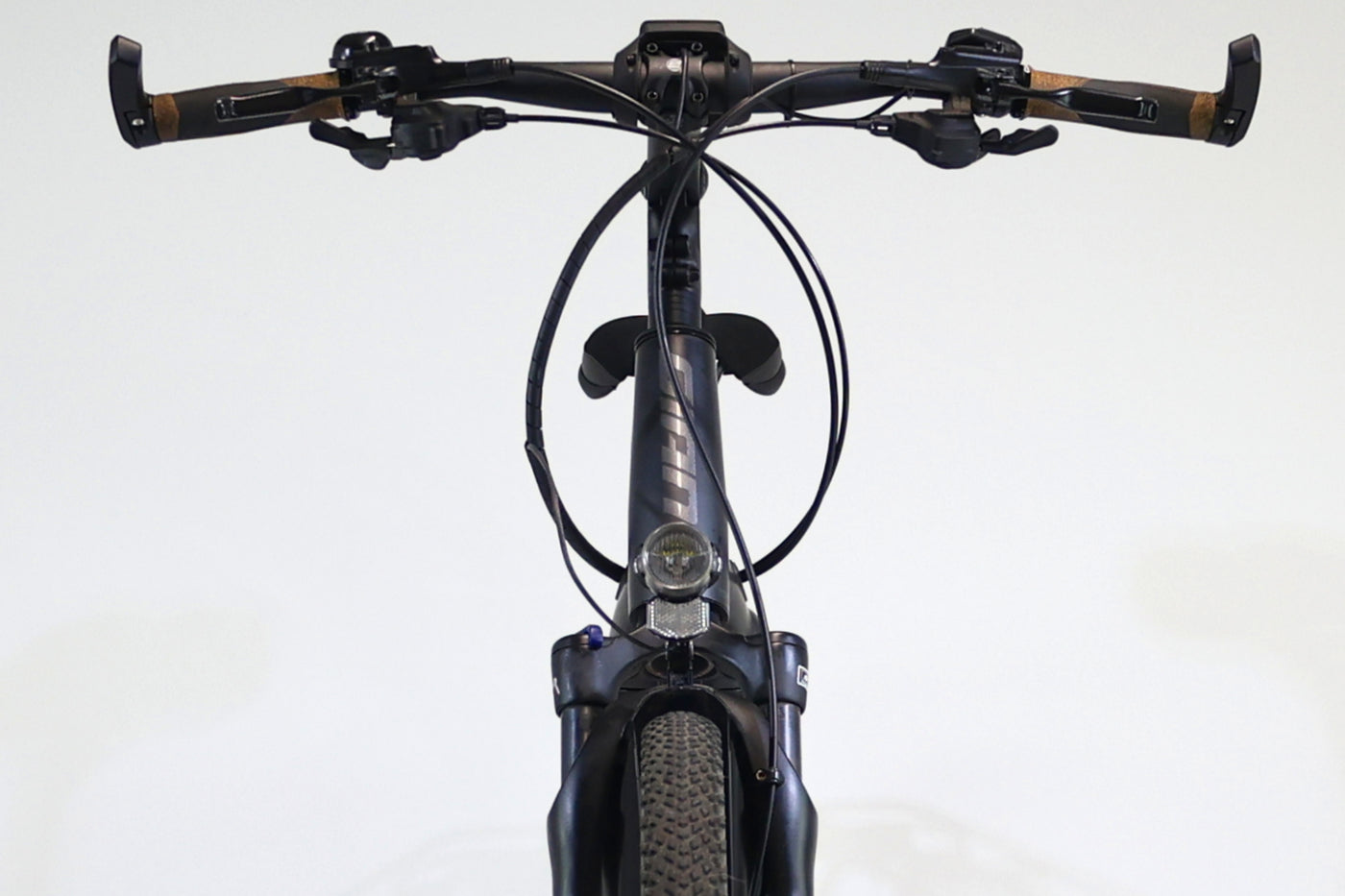 GIANT Explore E+ 1 GTS 2022 T.XXL