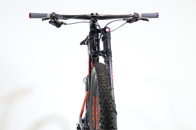 Cannondale Scalpel sl 2 2019 T.XL 3071