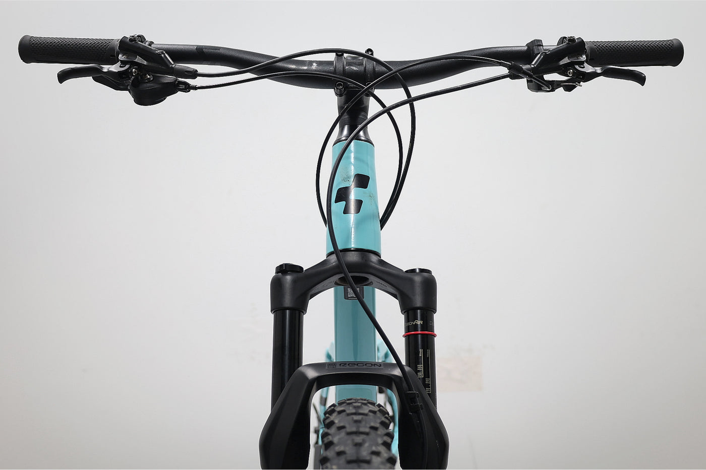 CUBE Stereo One22 Race 2023 T.XL
