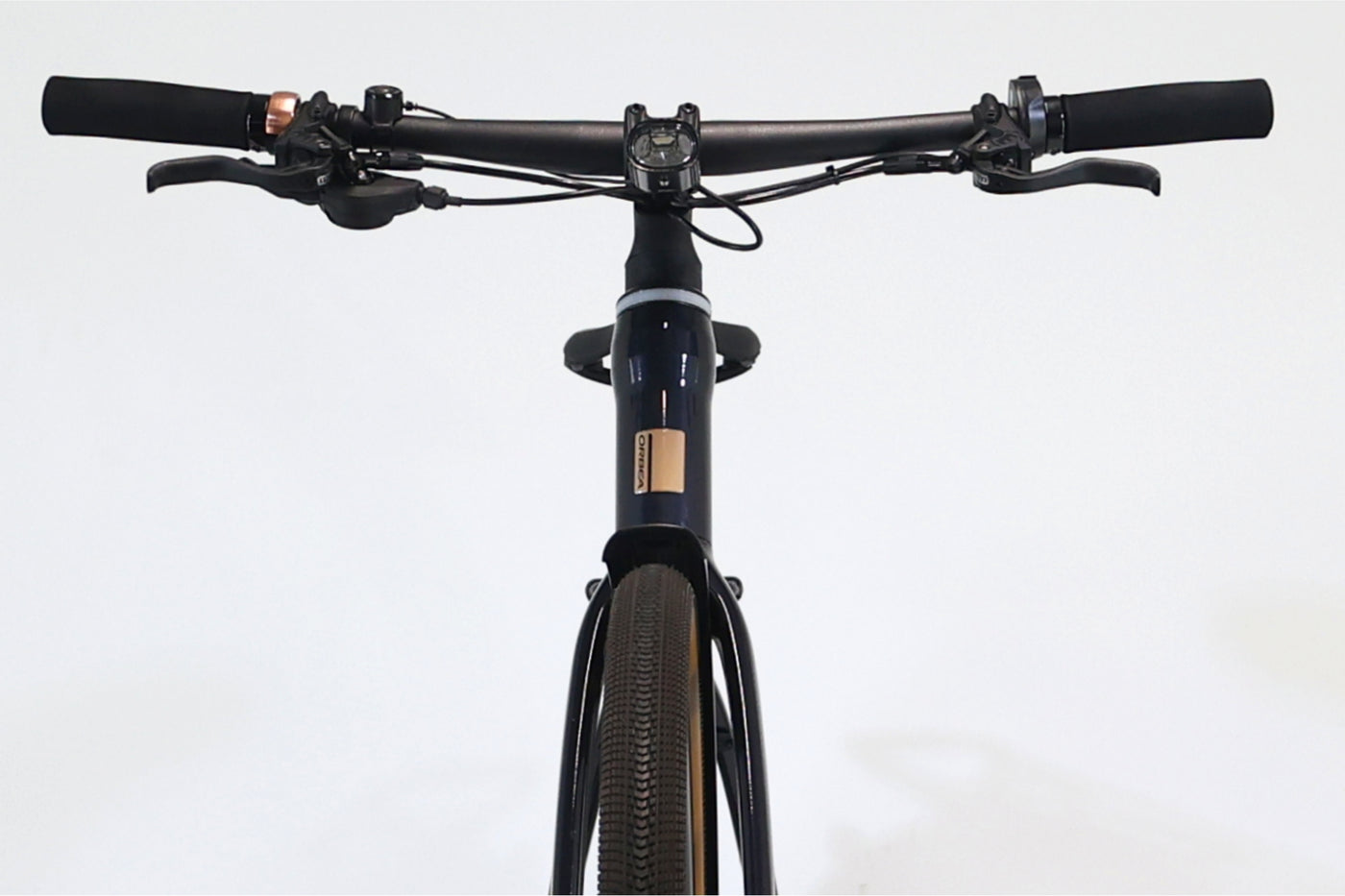 ORBEA Vibe H30 EQ 2022 T.M