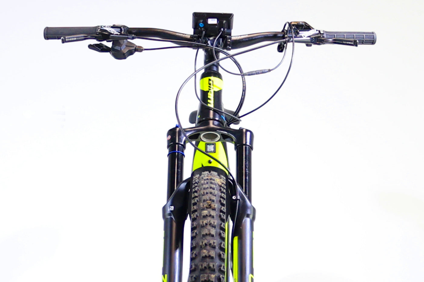 Giant Full E+ 3 2018 T.S 248126