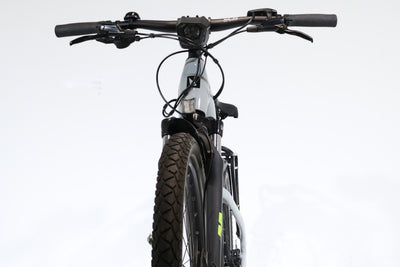 Haibike Trekking 6 2023 T.S 247746