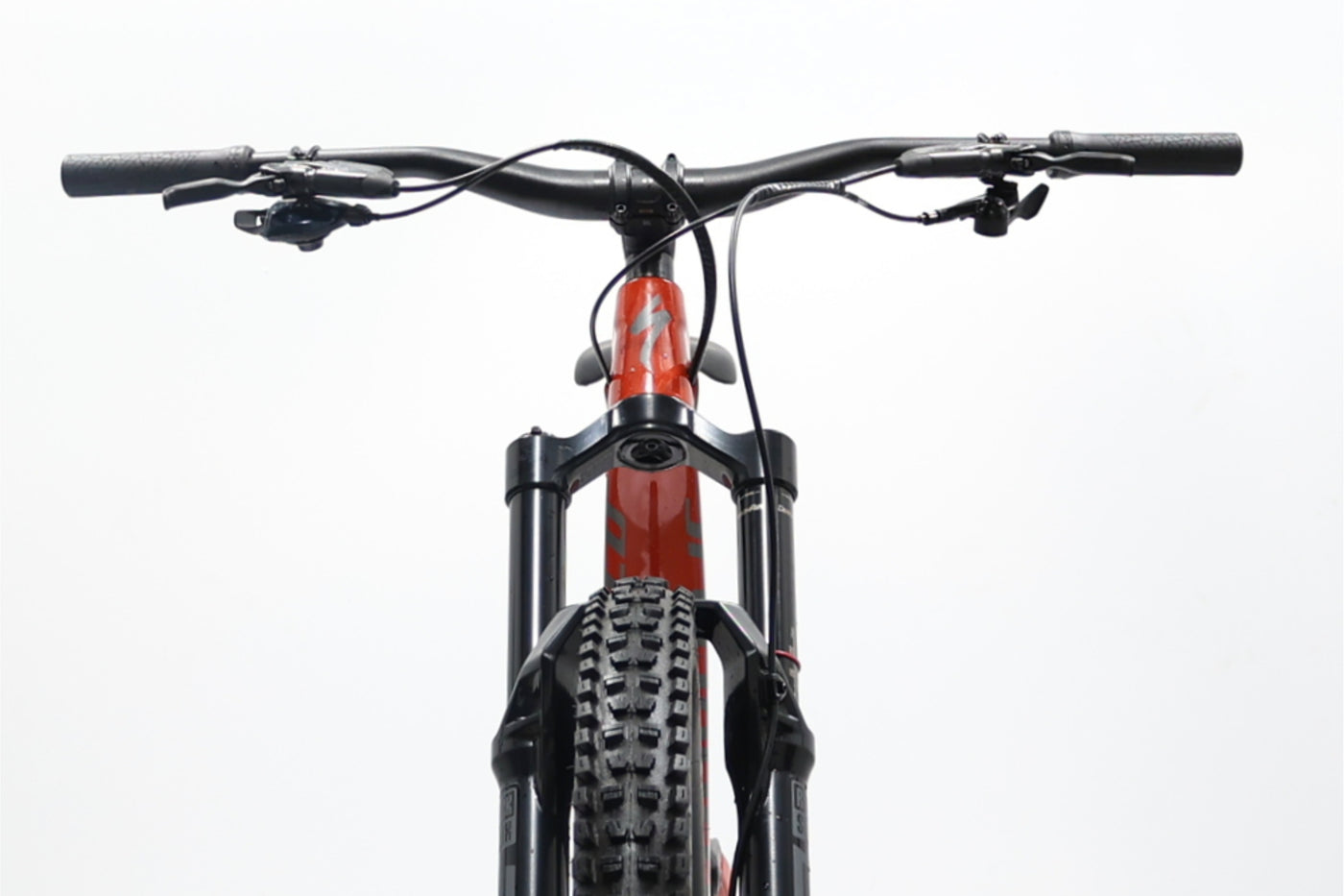 SPECIALIZED Enduro Comp 2022 T.M