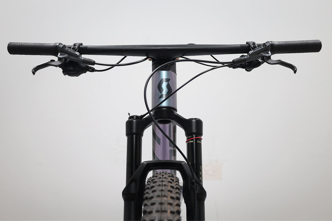 SCOTT Spark RC Pro 2023 T.M
