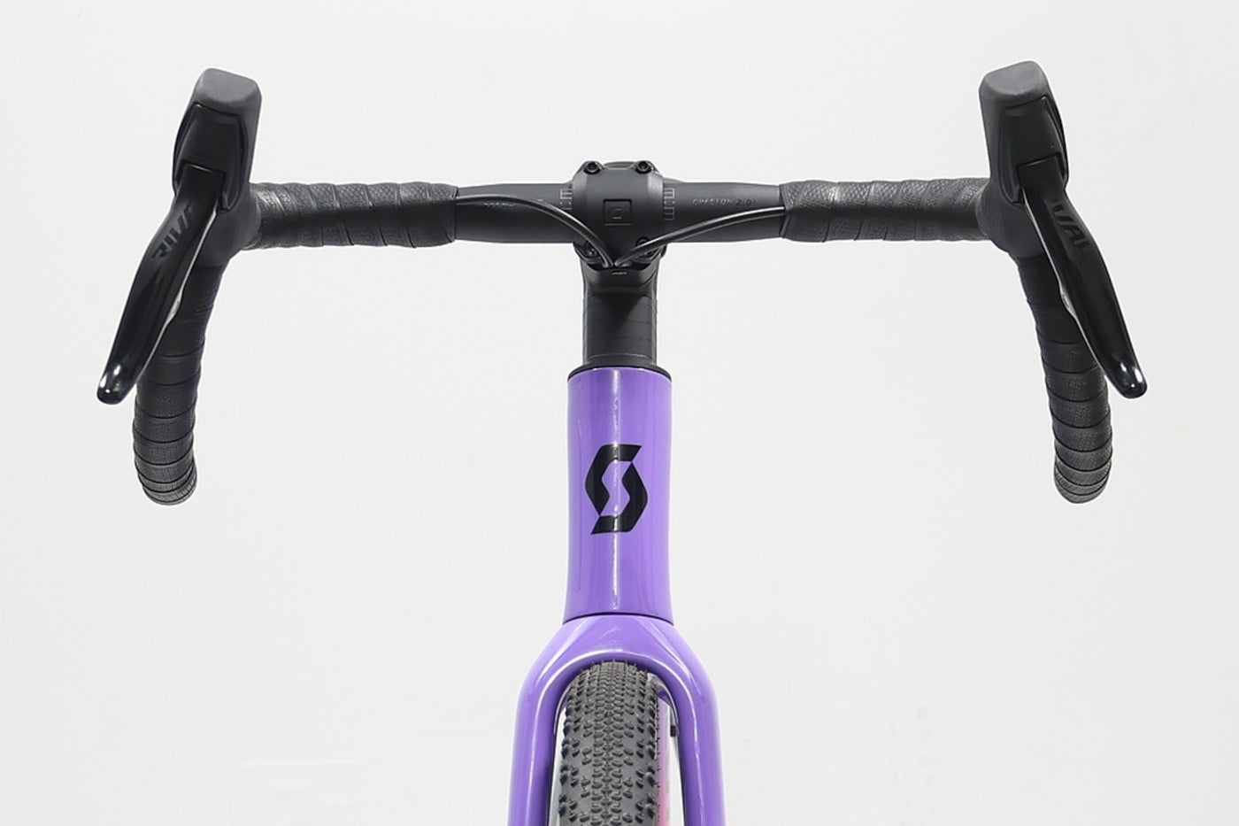 SCOTT Addict Gravel 20 2025 T.M