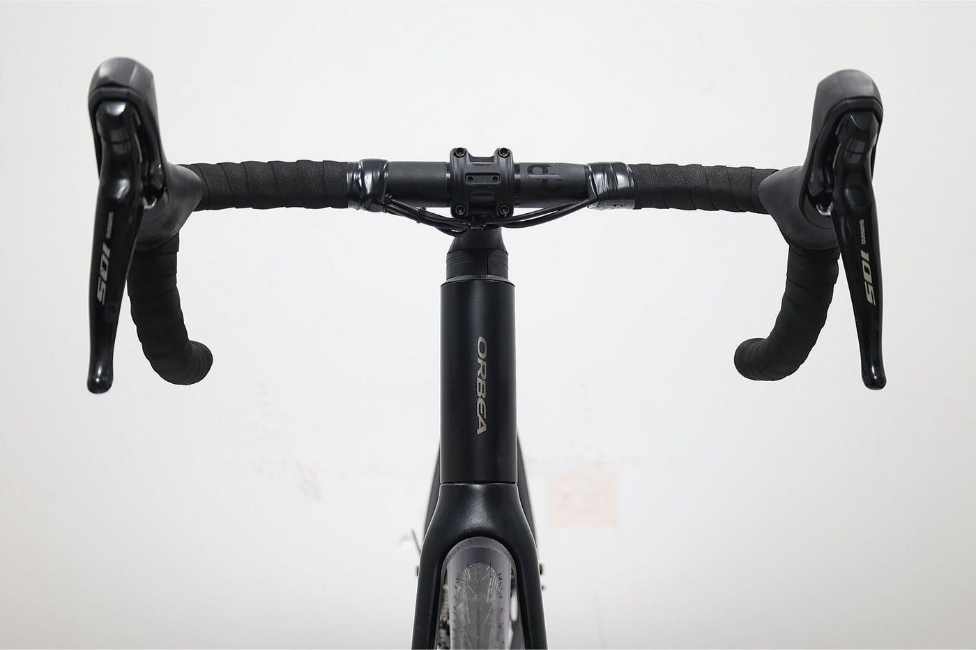 ORBEA Gain D30 2021 T.M