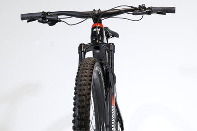 BH Atom X Lynx Pro 8.2 2024 T.M 248846