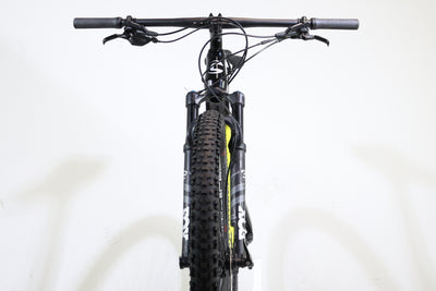 CANNONDALE Scalpel Si Crb 4 2021 T.XL 3014