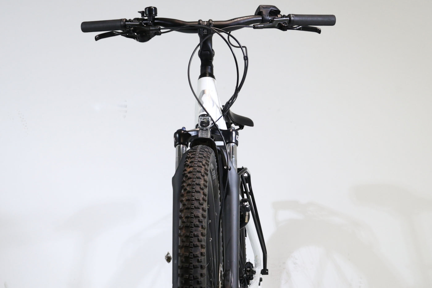 SCOTT Sub Cross Eride 20 2022 T.M 248582